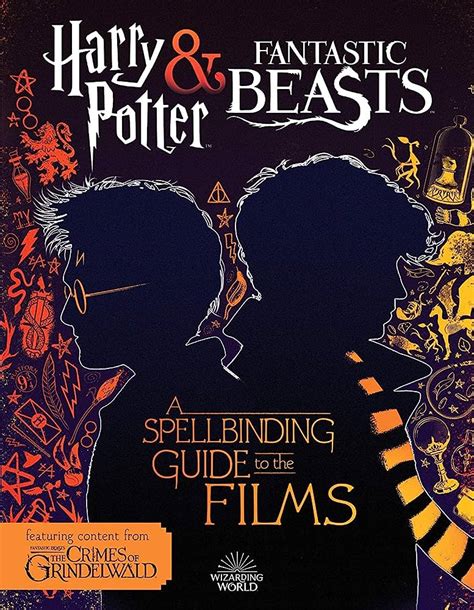 Get Ready for a Summer of Magic with These Essential Films